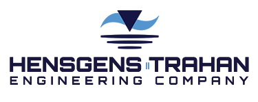 GRD